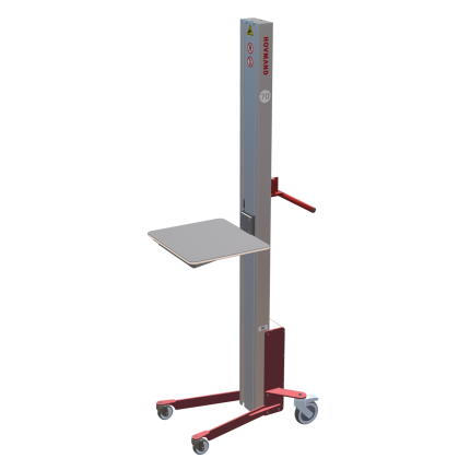 Impact 70M Angled-400x400-75s W1