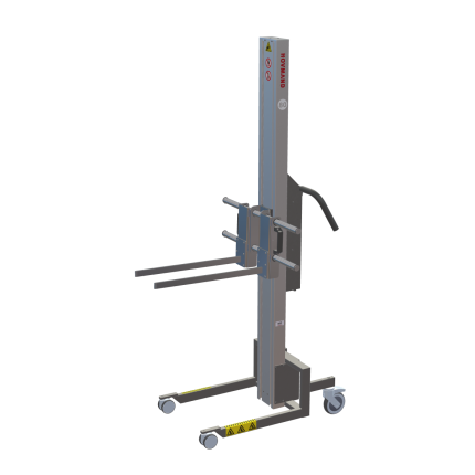 Impact 80M Box-500x397-75ds Flex fork