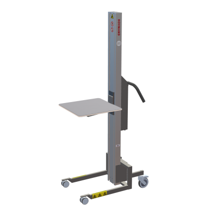 Impact 80M Box-500x397-75ds W2