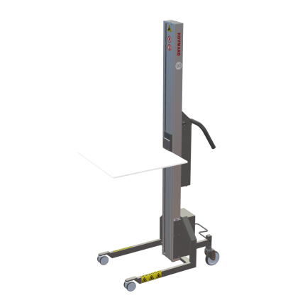 Impact 90M Box-500x397-75ds KP2