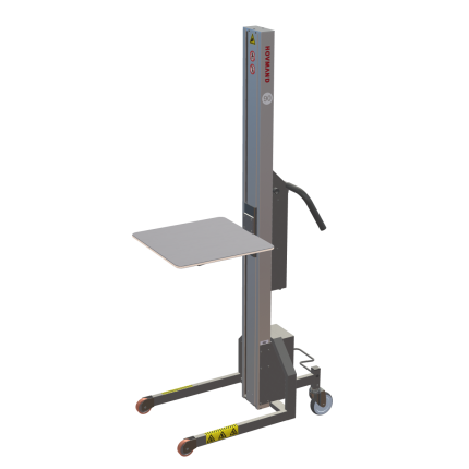 Impact 90M Box-500x416-80f W2