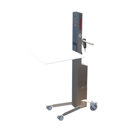 INOX 90L Angled-395x302-75ds KP2-ix