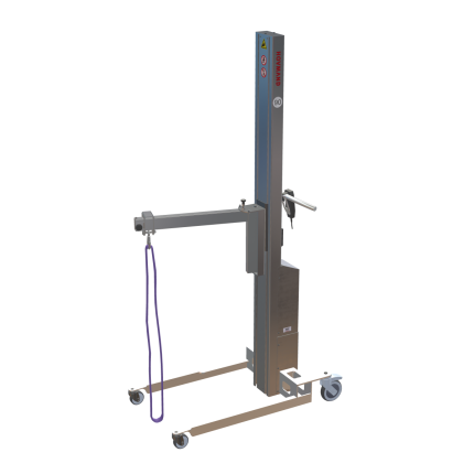 INOX 90M Box-650x465-75s KA1