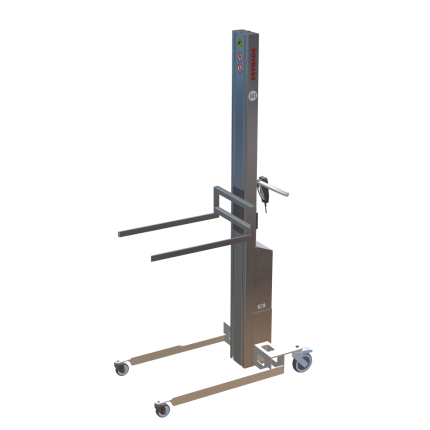 INOX 90M Box-650x465-75s G1-ix