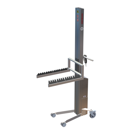 INOX 90M Angled-395x302-75ds G-KLT/SLC