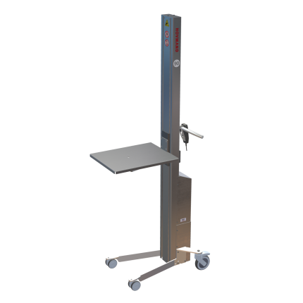 INOX 90M Angled-395x302-75ds EP1-ix