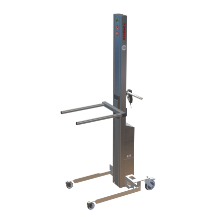 INOX 90M Box-500x465-75s DD2-ix