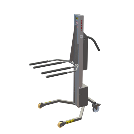 Auto (W-Mount)