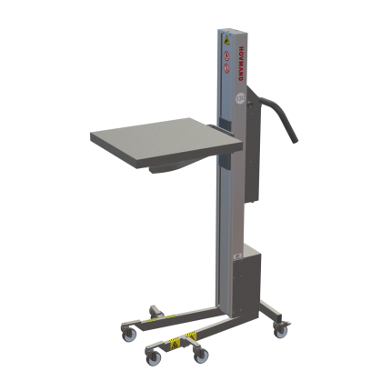 Base Image