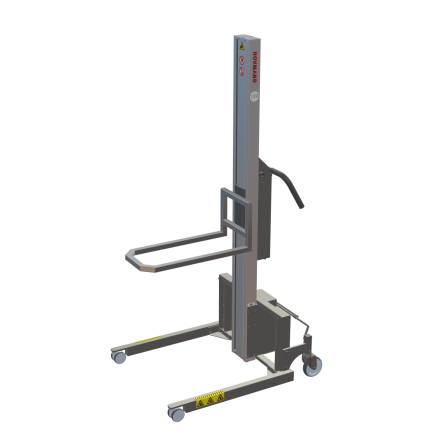 Auto (W-Mount-Combi)