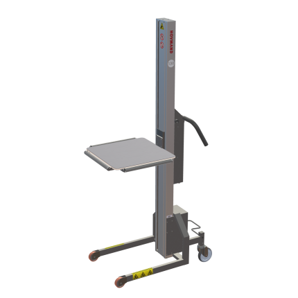 Impact 130M Box-500x416-80f W4