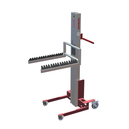 Impact 70L Box-400x480-75s GKLT/SLC