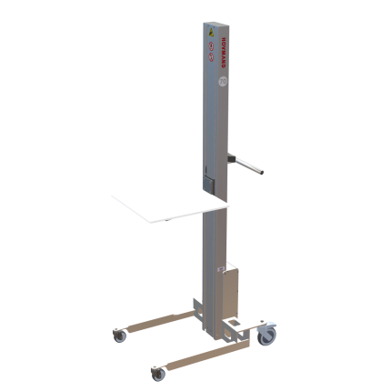 Impox 70M Box-500x465-75s KP1-ix