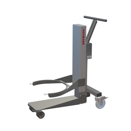Compact Emma2-541x252-75ds Emma2