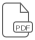 technical_drawings